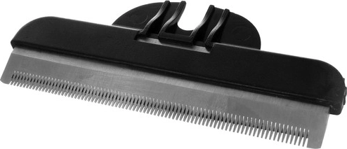 Täpne aluskarva eemaldamine