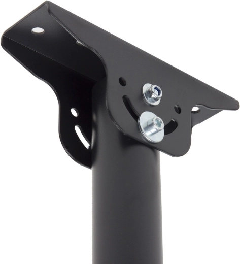 Universaalne ja tugev metallkonstruktsioon