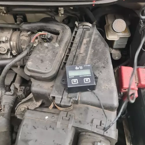 Universaalne kasutus