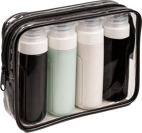 Kooskõlas lennundusstandarditega