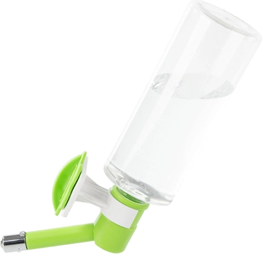 Lihtne paigaldus ja kasutus