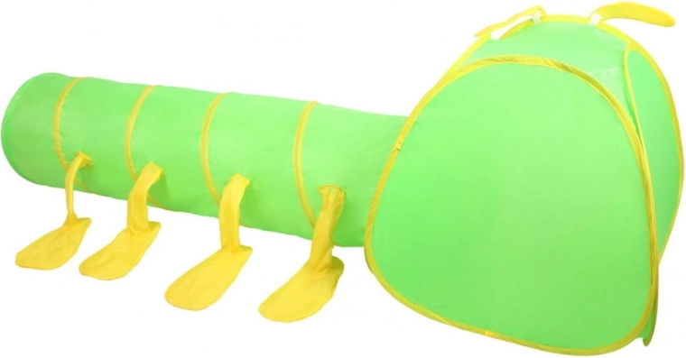 Kerge ja kaasaskantav