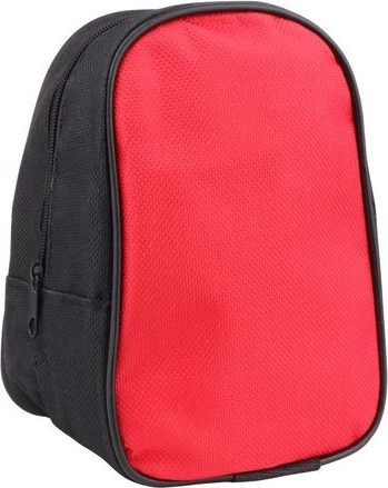 Praktiline vutlar ohutuks transportimiseks