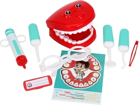 Ohutu ja värviküllane teostus