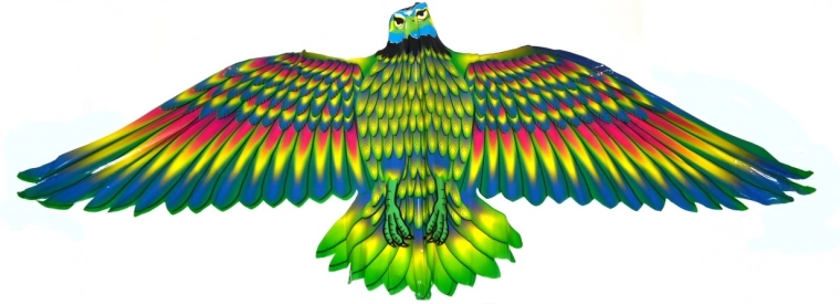 Kerge materjal, lihtne juhtida