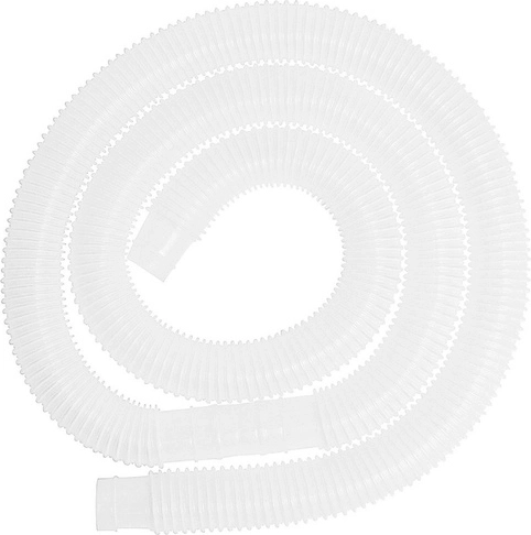 Kõrge paindlikkus ilma murdumata