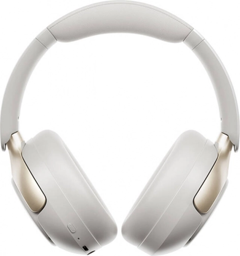 Hi-Res Audio koos LDAC-iga ja 360° ruumiline heli