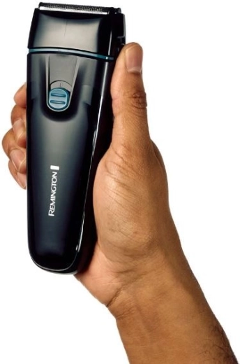 Integreeritud trimmer