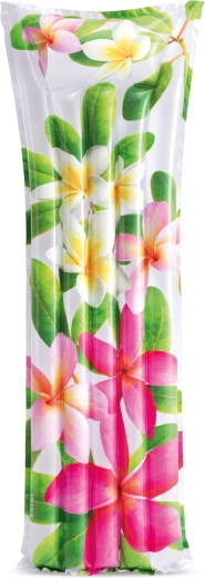 Vali mitme värvivariandi hulgast