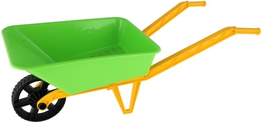 Värviline atraktiivsus