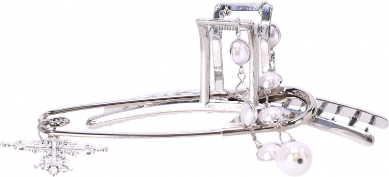 Maksimaalne praktilisus