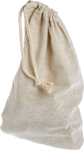 Praktiline pakend kaasavõtmiseks