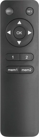 Paindlik kõrguse reguleerimine