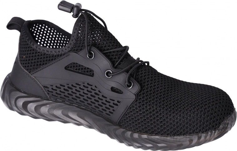 Kiire ja turvaline pingutus