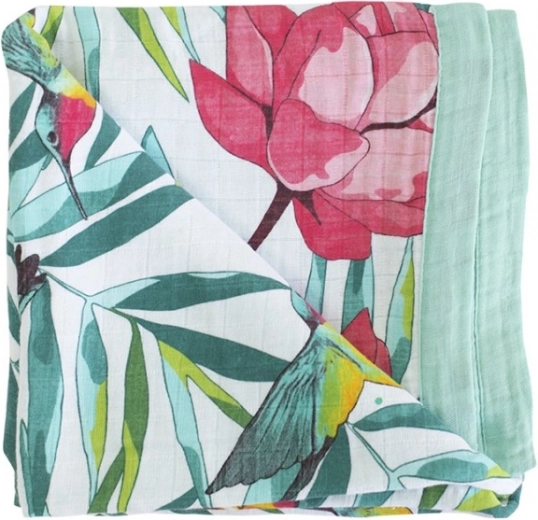 Universaalne kasutus