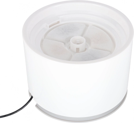 Aktiivsöega filtreerimine