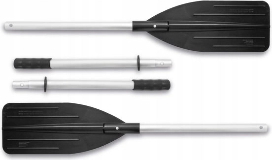 Lihtne kokkupanek ja hoiustamine