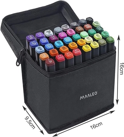 Praktiline tõmblukuga vutlar