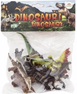 Mitmekesised liigid ja detailid