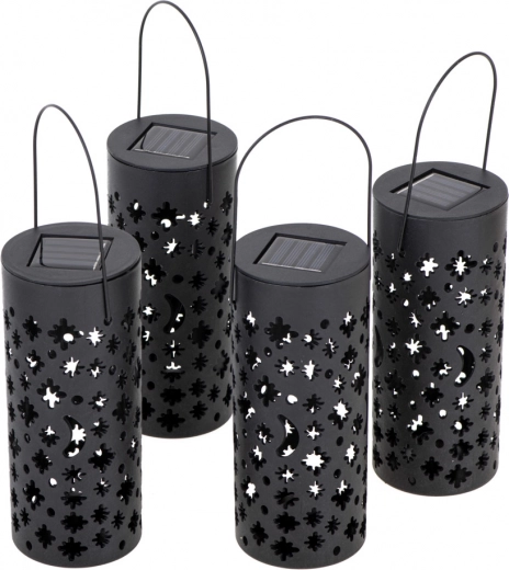 Automaatne süttimine hämaruse saabudes