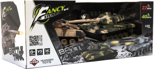 Realistlikud heli- ja valgusefektid