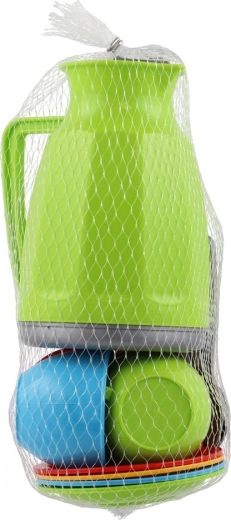 Praktiline pakend võrgus