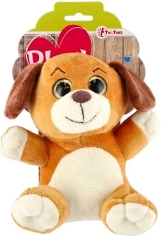 Sametine plüüs maksimaalse mugavuse jaoks