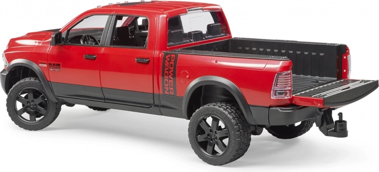 Tugev konstruktsioon