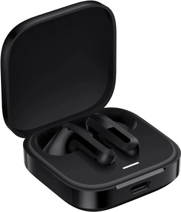 Suurendatud dünaamiline kõlar