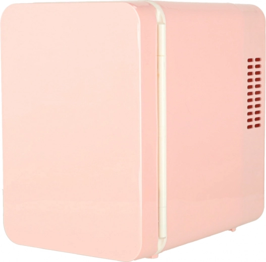 Mobiilne ja kompaktne disain