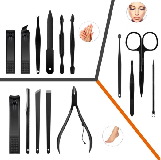 Hooldus kõikidele piirkondadele