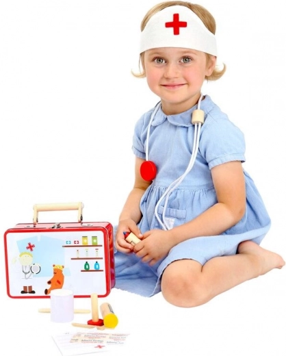 Kvaliteetsed materjalid