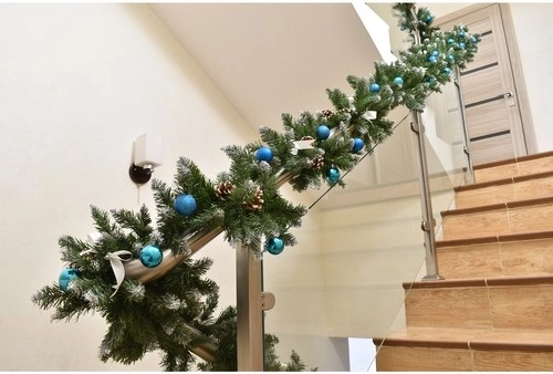 Universaalne kasutus