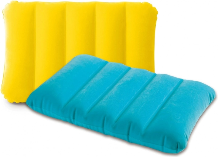 Mugavus tänu soonelisele pinnale