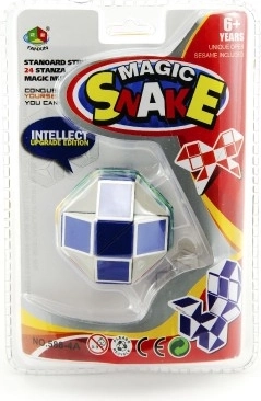 Interaktiivne kokkuvoltimine