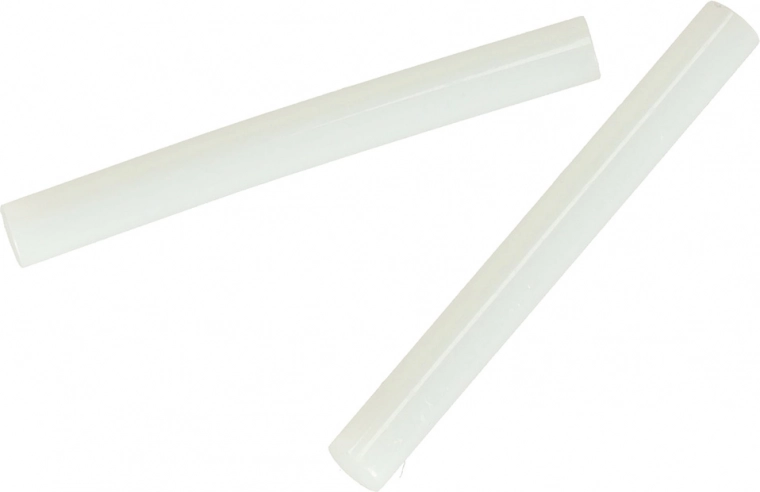 Universaalne pulkade läbimõõt 11,2 mm