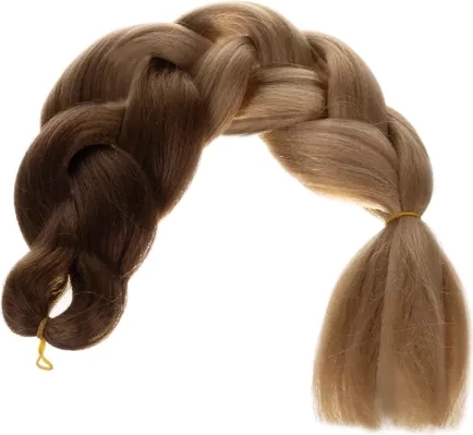 Loomulik välimus tänu matile kiule