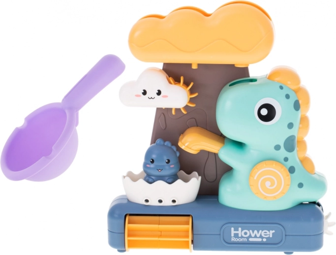 Loominguline ja interaktiivne disain