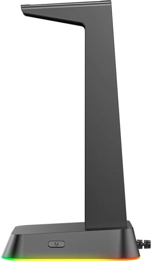 RGB-valgustus