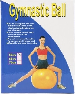 Erinevad suurused mitmekesiseks kasutuseks