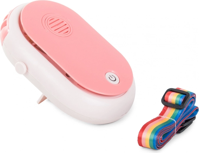 Aroomiteraapia meeldivamaks hingamiseks