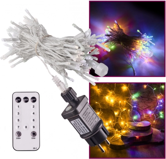 Mugav juhtimine ja püsiv jõudlus