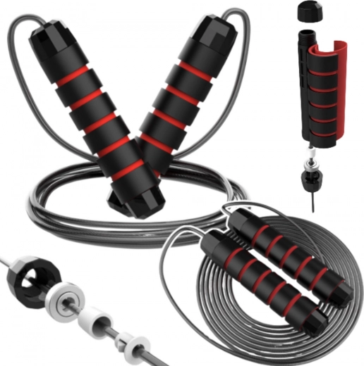 Sujus ja kiirus tänu kuullaagritele