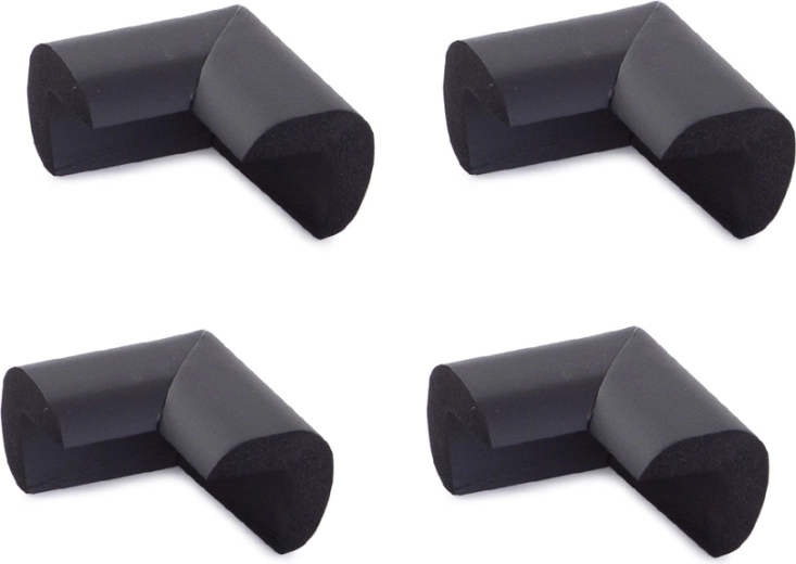 Turvalisus lastele ja täiskasvanutele