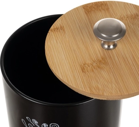 Praktiline abiline kööki