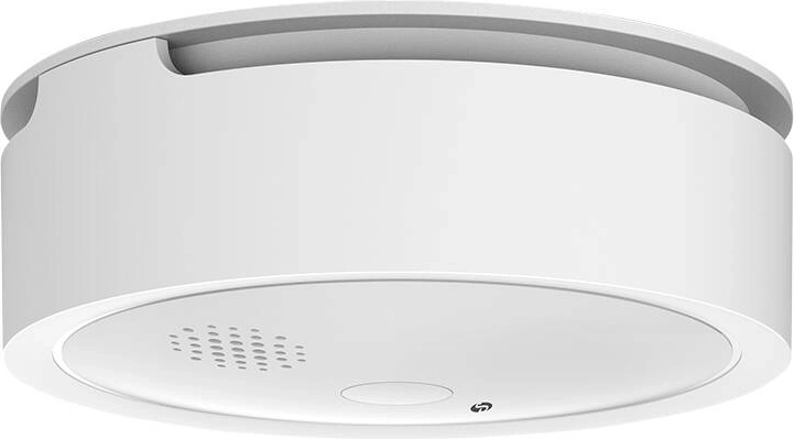 Nutikas Wi‑Fi ja Bluetoothi ühendus