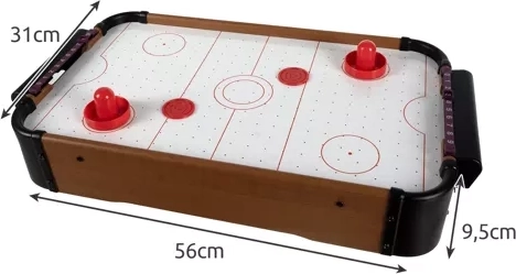 Kompaktne lõbu igal pool