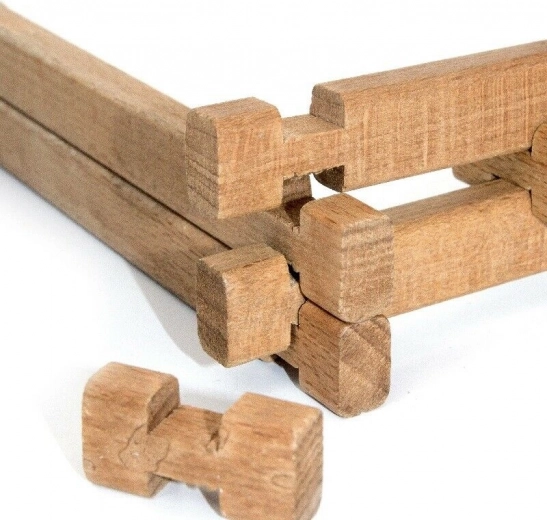 Traditsiooniline Prantsuse kvaliteet