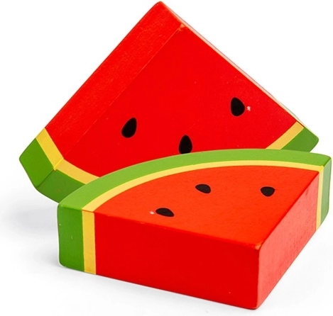 Toetab õppimist ja fantaasiat