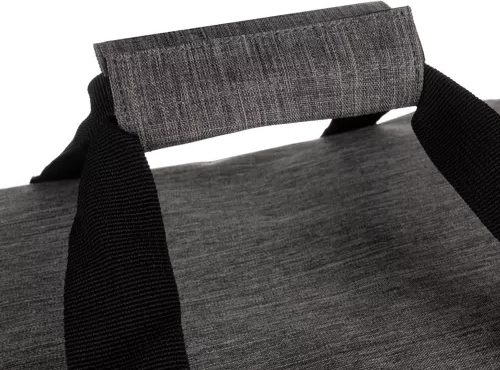 Mugav kanda ja vastupidav teostus